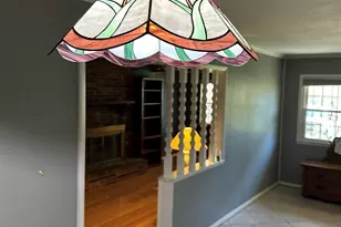 4694 Kingston Dr, Pensacola, FL 32526 - Photo 3