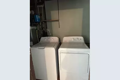 4694 Kingston Dr, Pensacola, FL 32526 - Photo 21