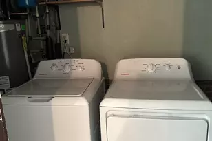 4694 Kingston Dr, Pensacola, FL 32526 - Photo 21