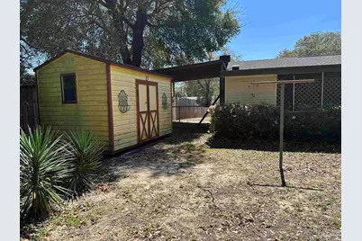 4694 Kingston Dr, Pensacola, FL 32526 - Photo 23