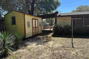 4694 Kingston Dr, Pensacola, FL 32526 - Photo 23