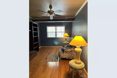 4694 Kingston Dr, Pensacola, FL 32526 - Photo 9