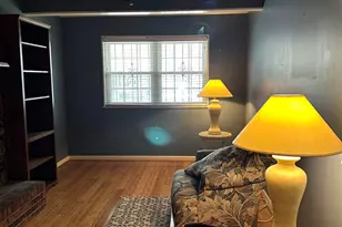 4694 Kingston Dr, Pensacola, FL 32526 - Photo 9