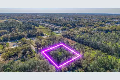 0 Guernsey Rd, Pace, FL 32571 - Photo 3