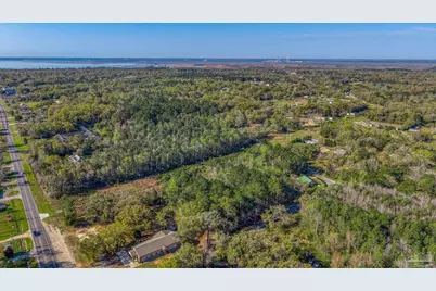 0 Guernsey Rd, Pace, FL 32571 - Photo 17