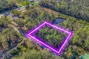 0 Guernsey Rd, Pace, FL 32571 - Photo 1