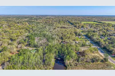 0 Guernsey Rd, Pace, FL 32571 - Photo 13
