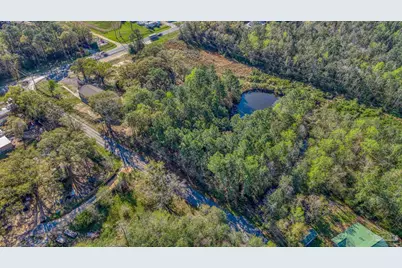 0 Guernsey Rd, Pace, FL 32571 - Photo 21