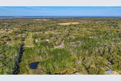 0 Guernsey Rd, Pace, FL 32571 - Photo 15