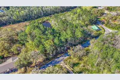 0 Guernsey Rd, Pace, FL 32571 - Photo 23