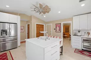 6550 Chardonnay, Pensacola, FL 32504 - Photo 11