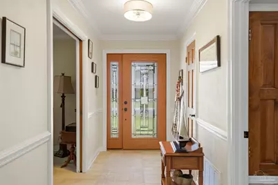 6550 Chardonnay, Pensacola, FL 32504 - Photo 3