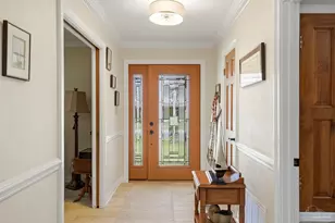 6550 Chardonnay, Pensacola, FL 32504 - Photo 3