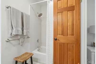 6550 Chardonnay, Pensacola, FL 32504 - Photo 25