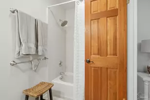 6550 Chardonnay, Pensacola, FL 32504 - Photo 25