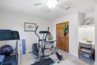 6550 Chardonnay, Pensacola, FL 32504 - Photo 27