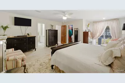 6550 Chardonnay, Pensacola, FL 32504 - Photo 17