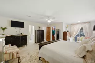 6550 Chardonnay, Pensacola, FL 32504 - Photo 17