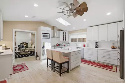 6550 Chardonnay, Pensacola, FL 32504 - Photo 7