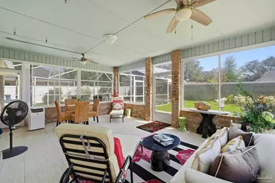 6550 Chardonnay, Pensacola, FL 32504 - Photo 33