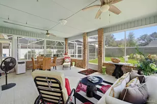 6550 Chardonnay, Pensacola, FL 32504 - Photo 33