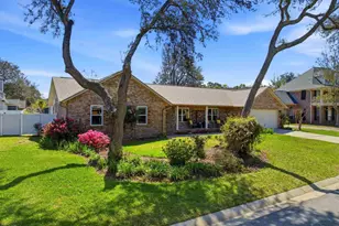 6550 Chardonnay, Pensacola, FL 32504 - Photo 1