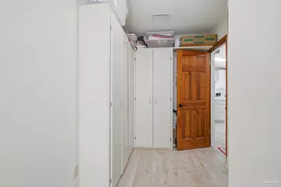 6550 Chardonnay, Pensacola, FL 32504 - Photo 31
