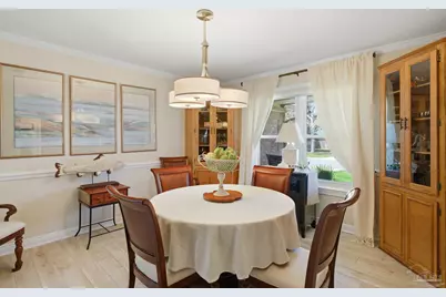 6550 Chardonnay, Pensacola, FL 32504 - Photo 13