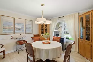 6550 Chardonnay, Pensacola, FL 32504 - Photo 13