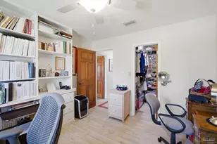 6550 Chardonnay, Pensacola, FL 32504 - Photo 29