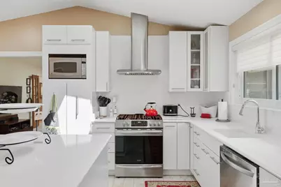 6550 Chardonnay, Pensacola, FL 32504 - Photo 9