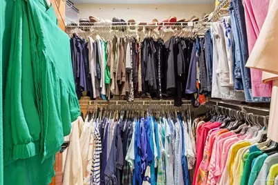 6550 Chardonnay, Pensacola, FL 32504 - Photo 19