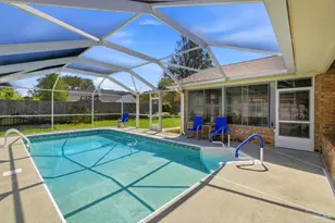 6550 Chardonnay, Pensacola, FL 32504 - Photo 37