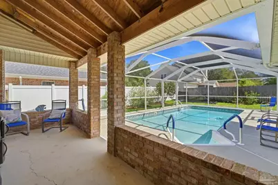 6550 Chardonnay, Pensacola, FL 32504 - Photo 35