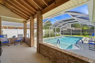 6550 Chardonnay, Pensacola, FL 32504 - Photo 35