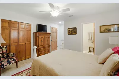 6550 Chardonnay, Pensacola, FL 32504 - Photo 23