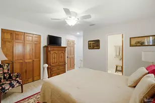 6550 Chardonnay, Pensacola, FL 32504 - Photo 23