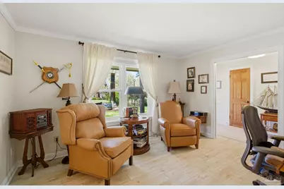 6550 Chardonnay, Pensacola, FL 32504 - Photo 15