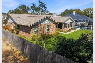 6550 Chardonnay, Pensacola, FL 32504 - Photo 41