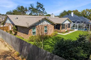 6550 Chardonnay, Pensacola, FL 32504 - Photo 41