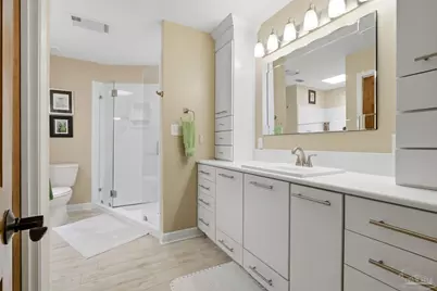 6550 Chardonnay, Pensacola, FL 32504 - Photo 21