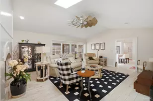 6550 Chardonnay, Pensacola, FL 32504 - Photo 5