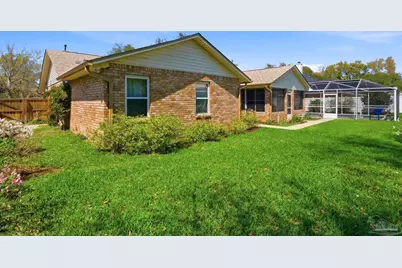 6550 Chardonnay, Pensacola, FL 32504 - Photo 39