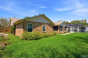 6550 Chardonnay, Pensacola, FL 32504 - Photo 39