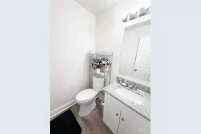 4920 La Ceiba Dr, Pensacola, FL 32526 - Photo 13