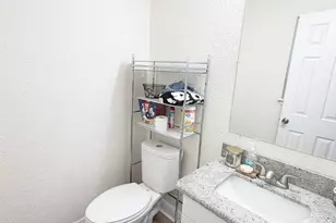 4920 La Ceiba Dr, Pensacola, FL 32526 - Photo 13