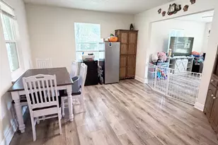 4920 La Ceiba Dr, Pensacola, FL 32526 - Photo 9