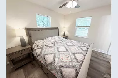 4920 La Ceiba Dr, Pensacola, FL 32526 - Photo 11