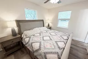 4920 La Ceiba Dr, Pensacola, FL 32526 - Photo 11