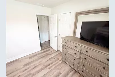 4920 La Ceiba Dr, Pensacola, FL 32526 - Photo 17